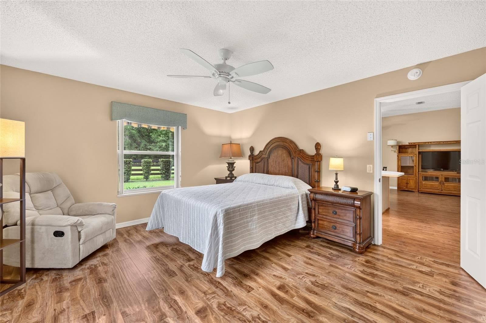 Single Family Residence at 168 PALERMO PL, LADY LAKE, photo 22 of 52
