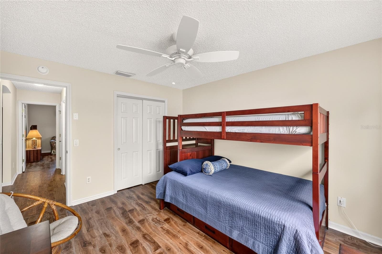 Single Family Residence at 168 PALERMO PL, LADY LAKE, photo 29 of 52