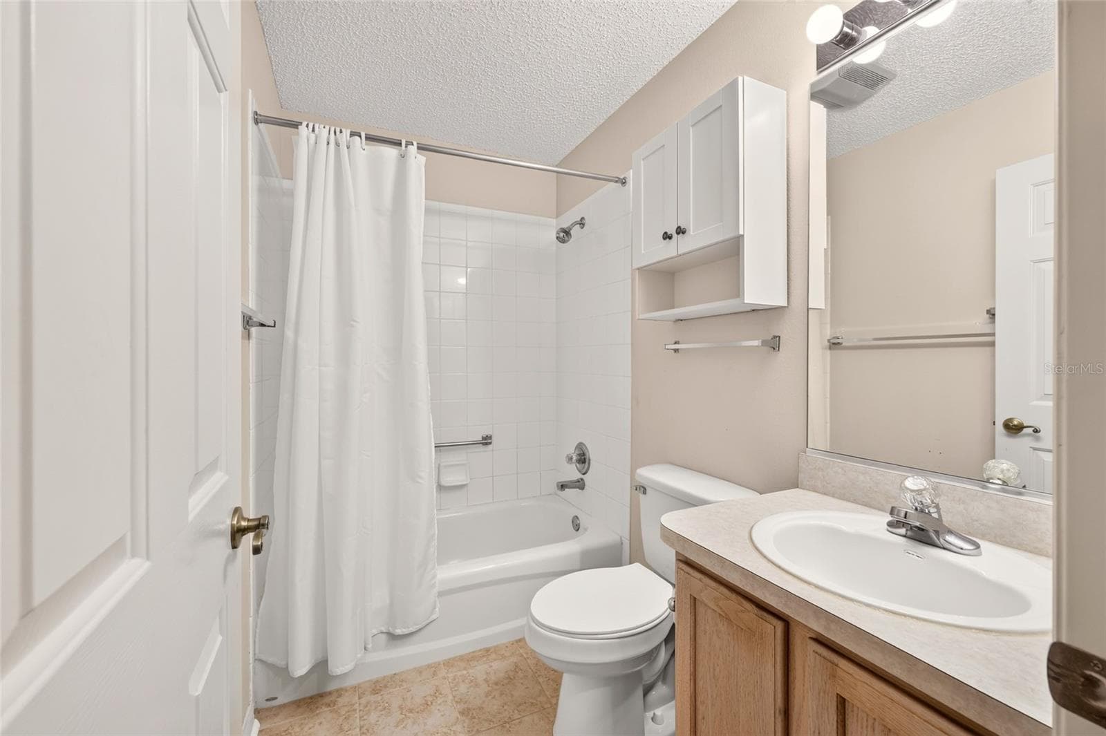 Single Family Residence at 168 PALERMO PL, LADY LAKE, photo 30 of 52