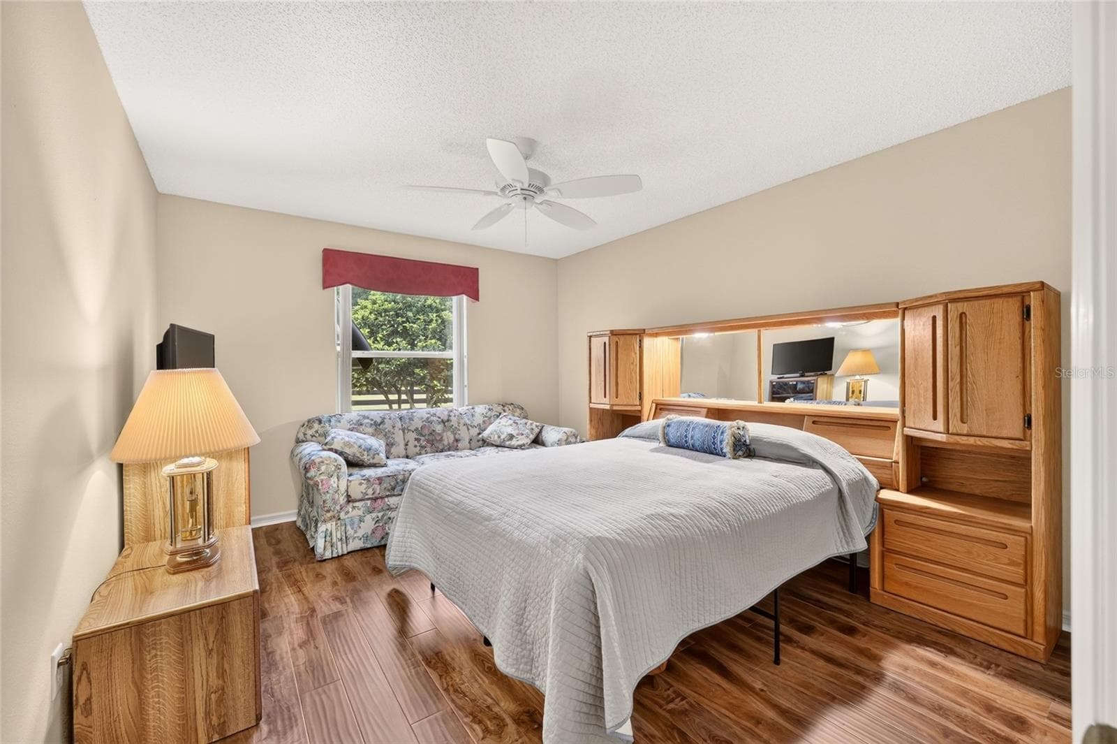 Single Family Residence at 168 PALERMO PL, LADY LAKE, photo 31 of 52