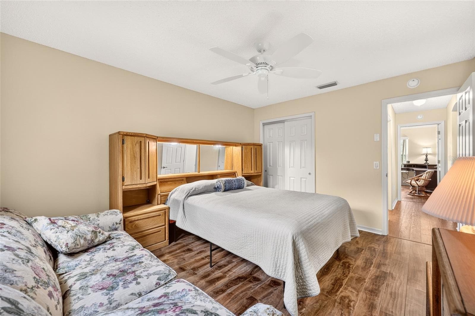 Single Family Residence at 168 PALERMO PL, LADY LAKE, photo 32 of 52