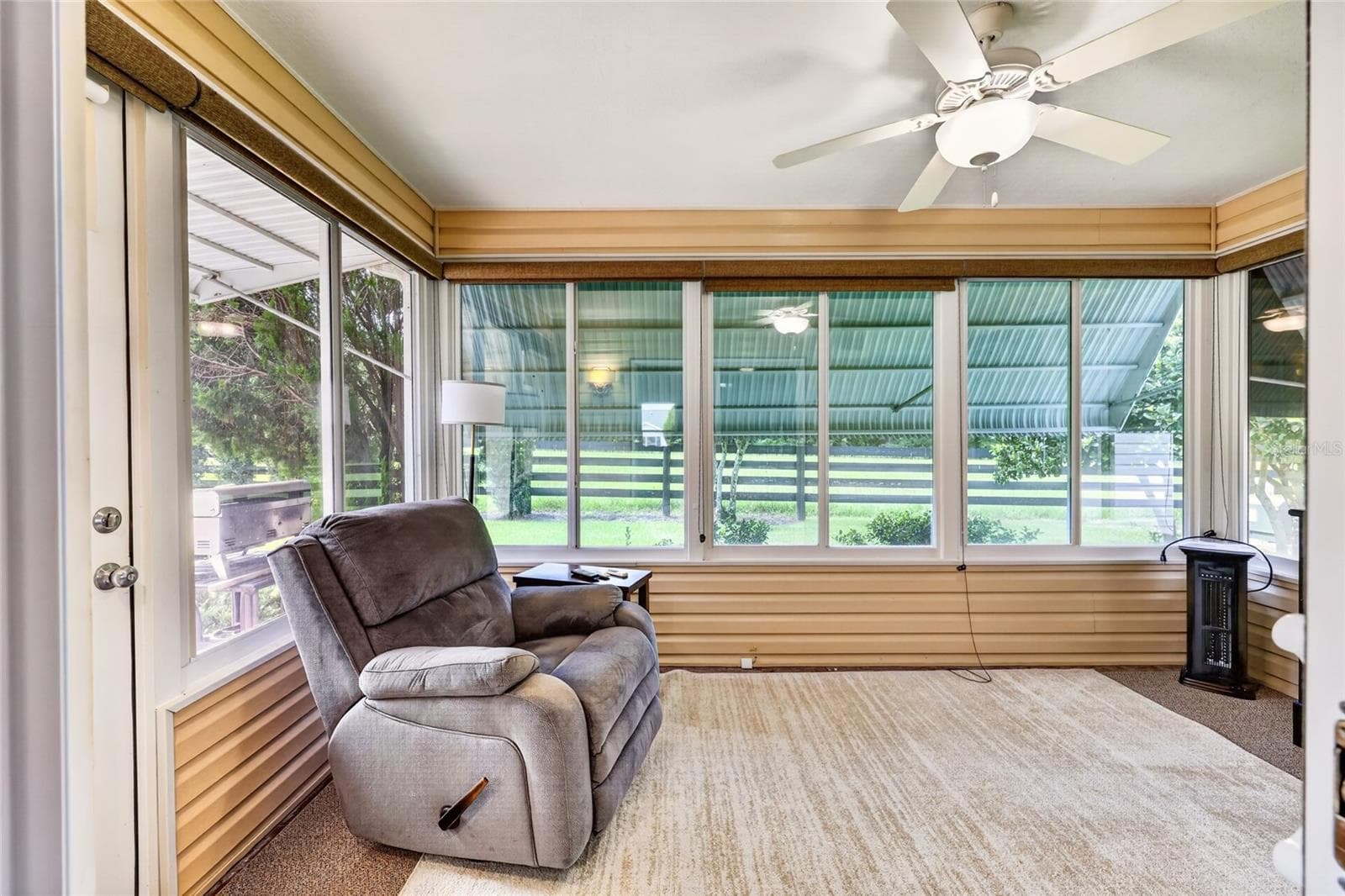 Single Family Residence at 168 PALERMO PL, LADY LAKE, photo 34 of 52