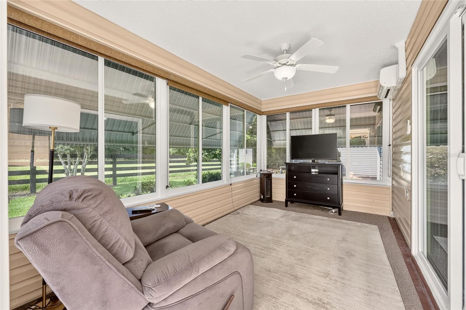 Single Family Residence at 168 PALERMO PL, LADY LAKE, photo 37 of 52