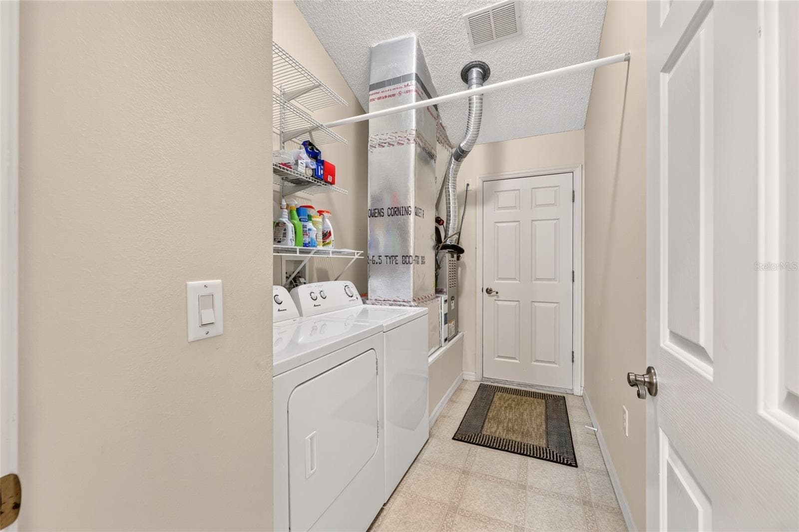 Single Family Residence at 168 PALERMO PL, LADY LAKE, photo 38 of 52