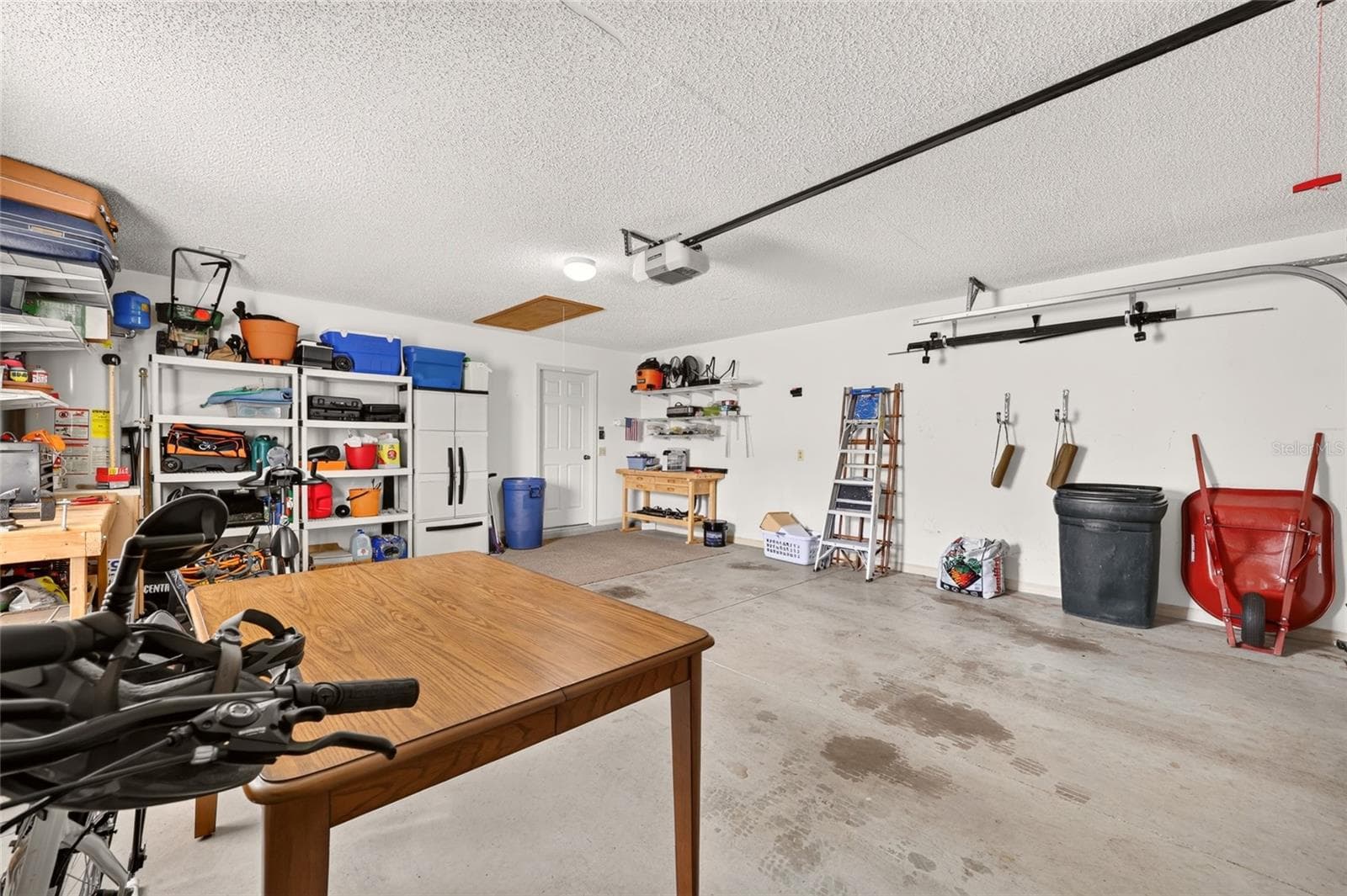 Single Family Residence at 168 PALERMO PL, LADY LAKE, photo 40 of 52