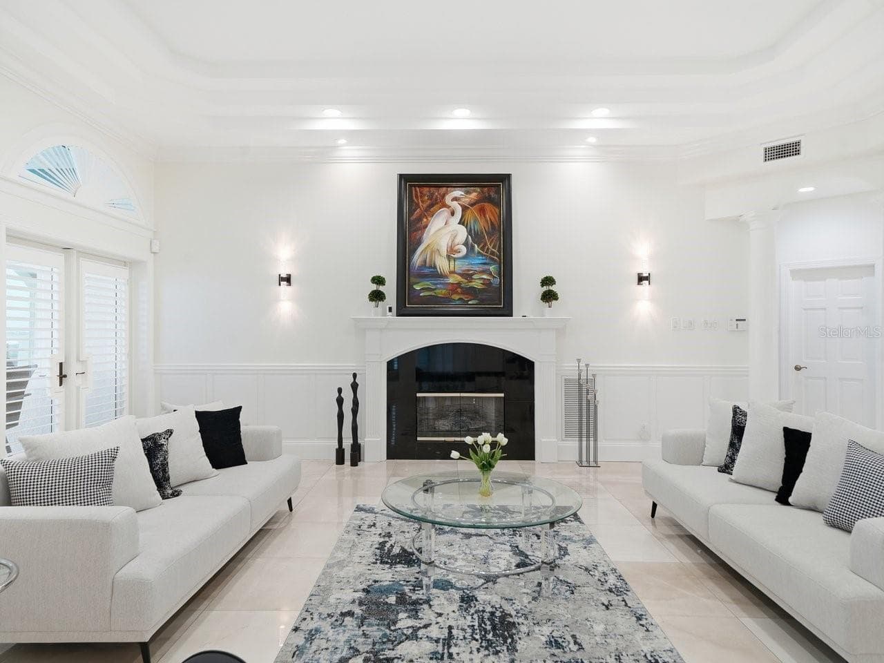Single Family Residence at 5400 PALI WAY, ST PETE BEACH, photo 11 of 73