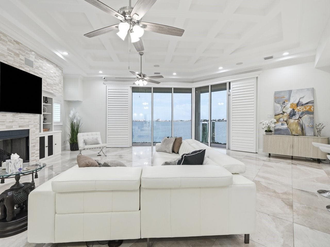 Single Family Residence at 5400 PALI WAY, ST PETE BEACH, photo 14 of 73