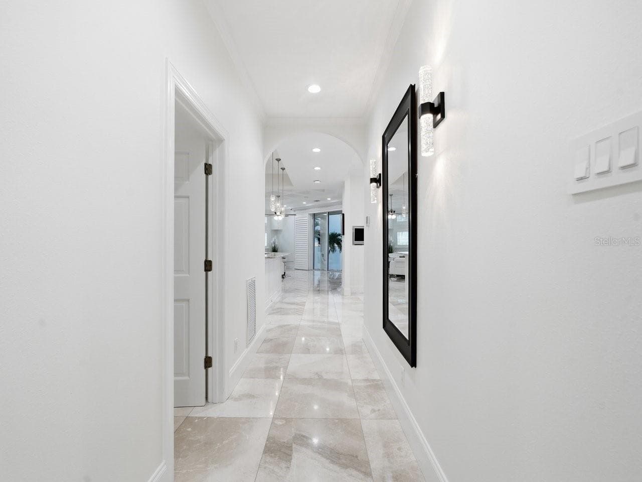 Single Family Residence at 5400 PALI WAY, ST PETE BEACH, photo 17 of 73