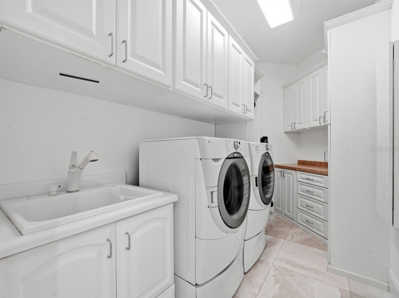 Single Family Residence at 5400 PALI WAY, ST PETE BEACH, photo 18 of 73