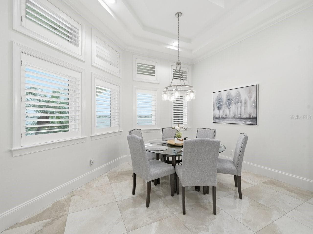 Single Family Residence at 5400 PALI WAY, ST PETE BEACH, photo 19 of 73