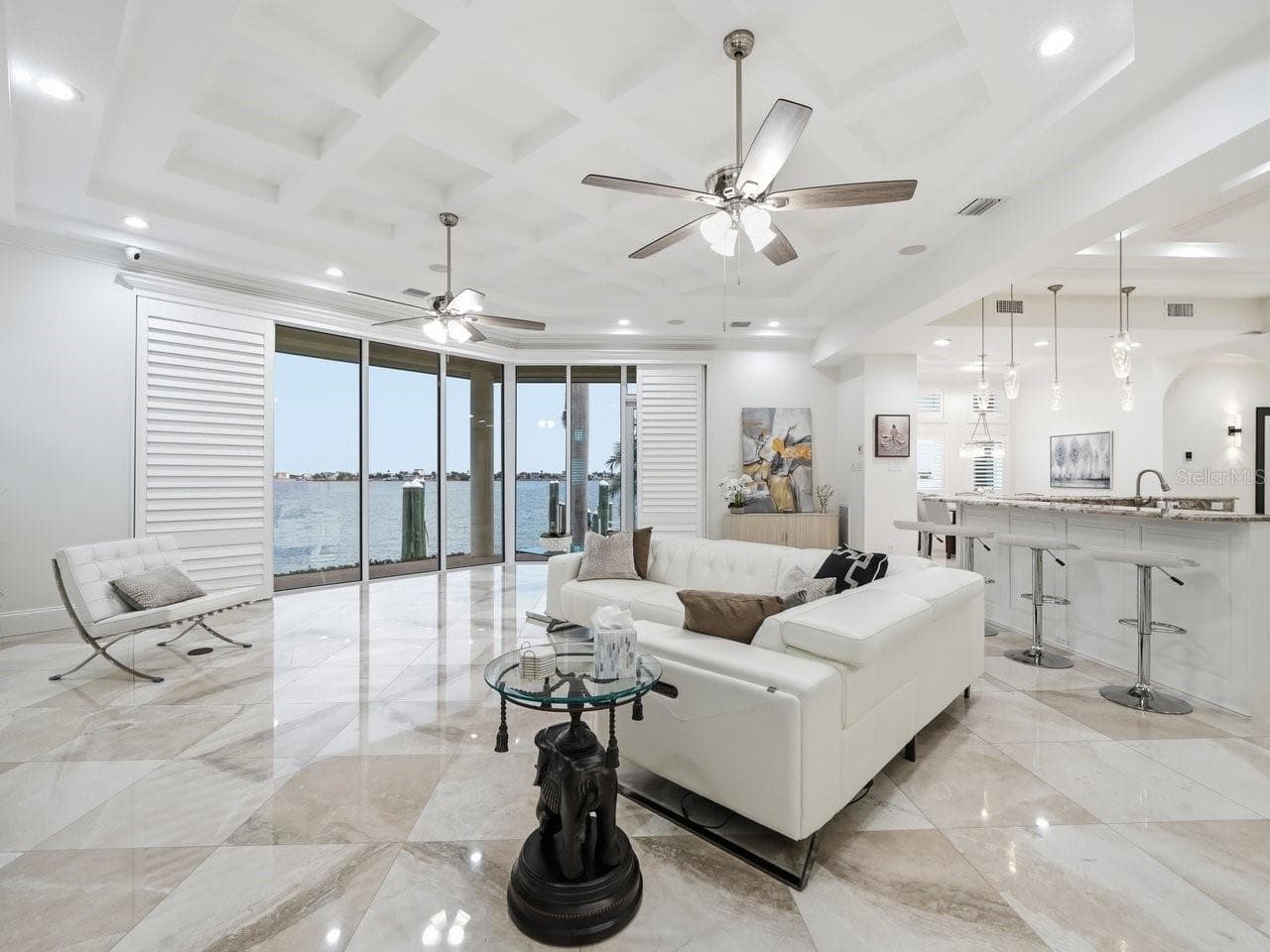 Single Family Residence at 5400 PALI WAY, ST PETE BEACH, photo 20 of 73