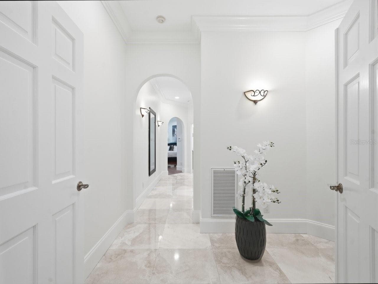 Single Family Residence at 5400 PALI WAY, ST PETE BEACH, photo 24 of 73