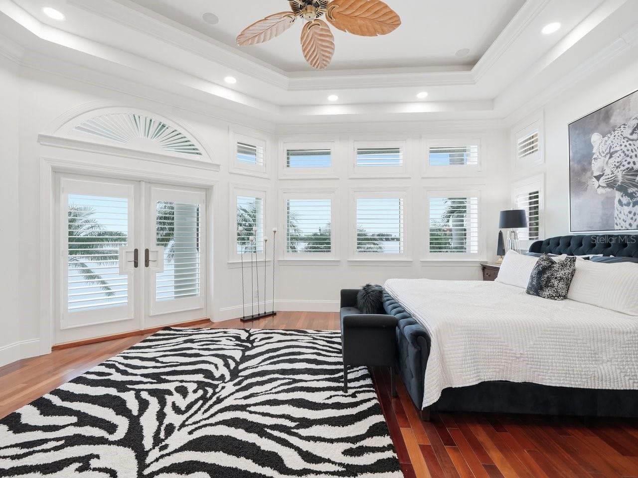 Single Family Residence at 5400 PALI WAY, ST PETE BEACH, photo 25 of 73