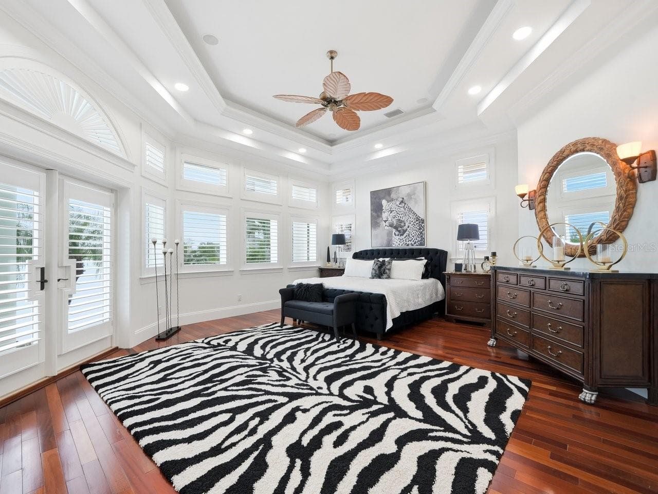 Single Family Residence at 5400 PALI WAY, ST PETE BEACH, photo 26 of 73