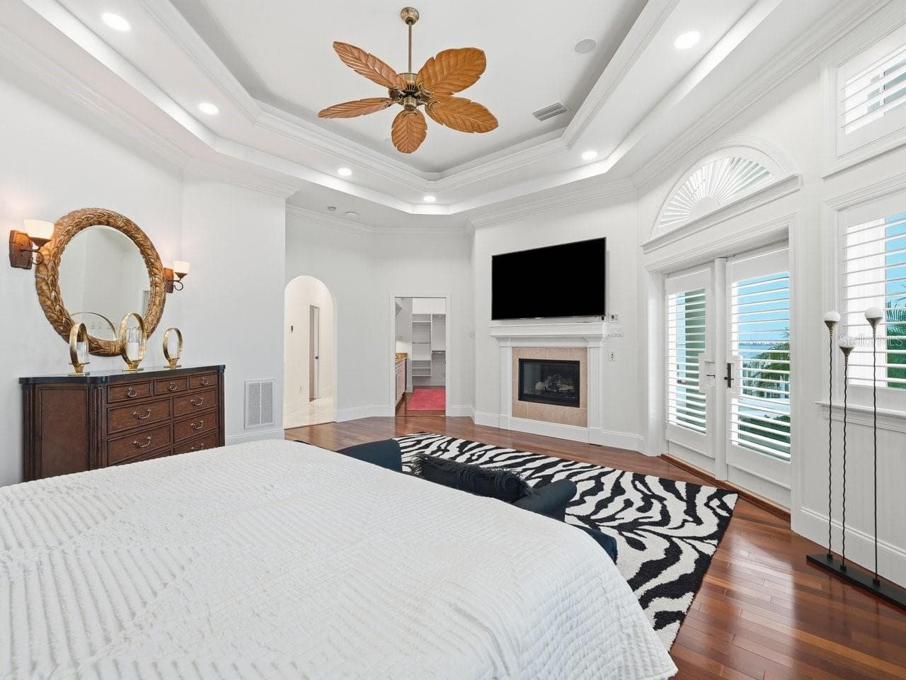 Single Family Residence at 5400 PALI WAY, ST PETE BEACH, photo 27 of 73