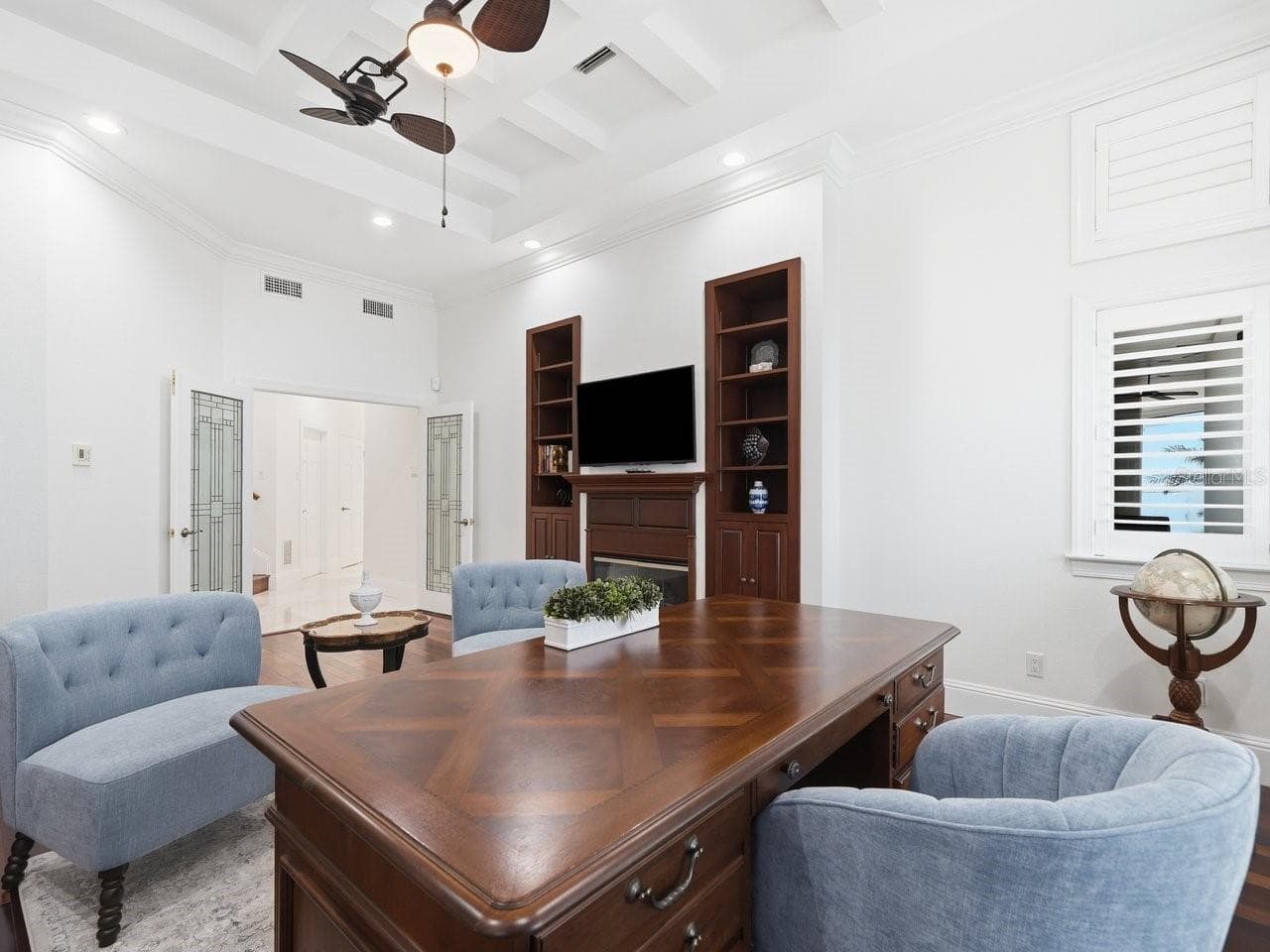 Single Family Residence at 5400 PALI WAY, ST PETE BEACH, photo 36 of 73
