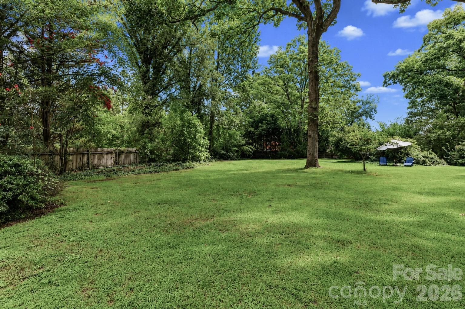 Single Family Residence at 804 E Broad Street, Statesville, photo 41 of 48