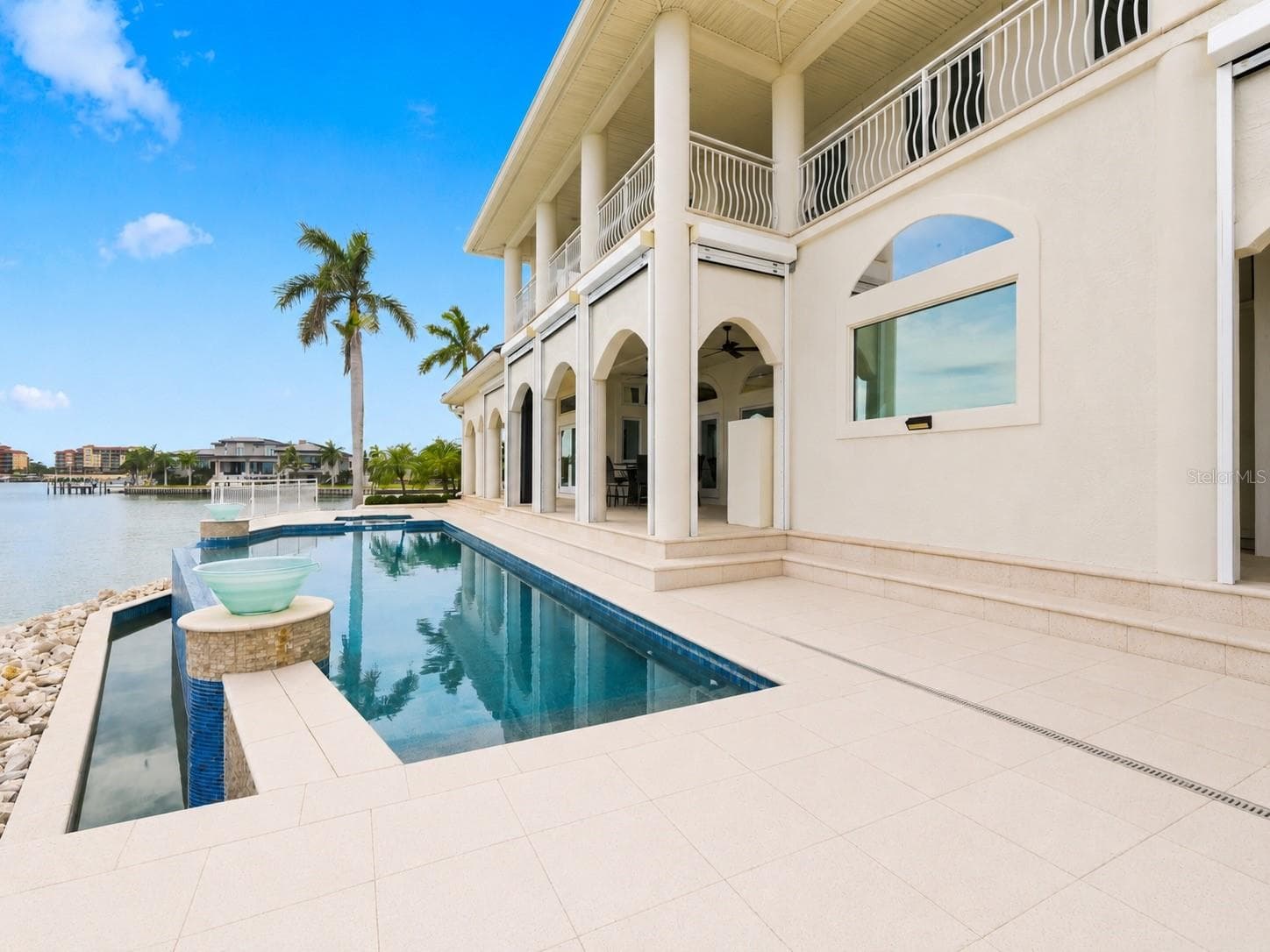 Single Family Residence at 5400 PALI WAY, ST PETE BEACH, photo 39 of 73