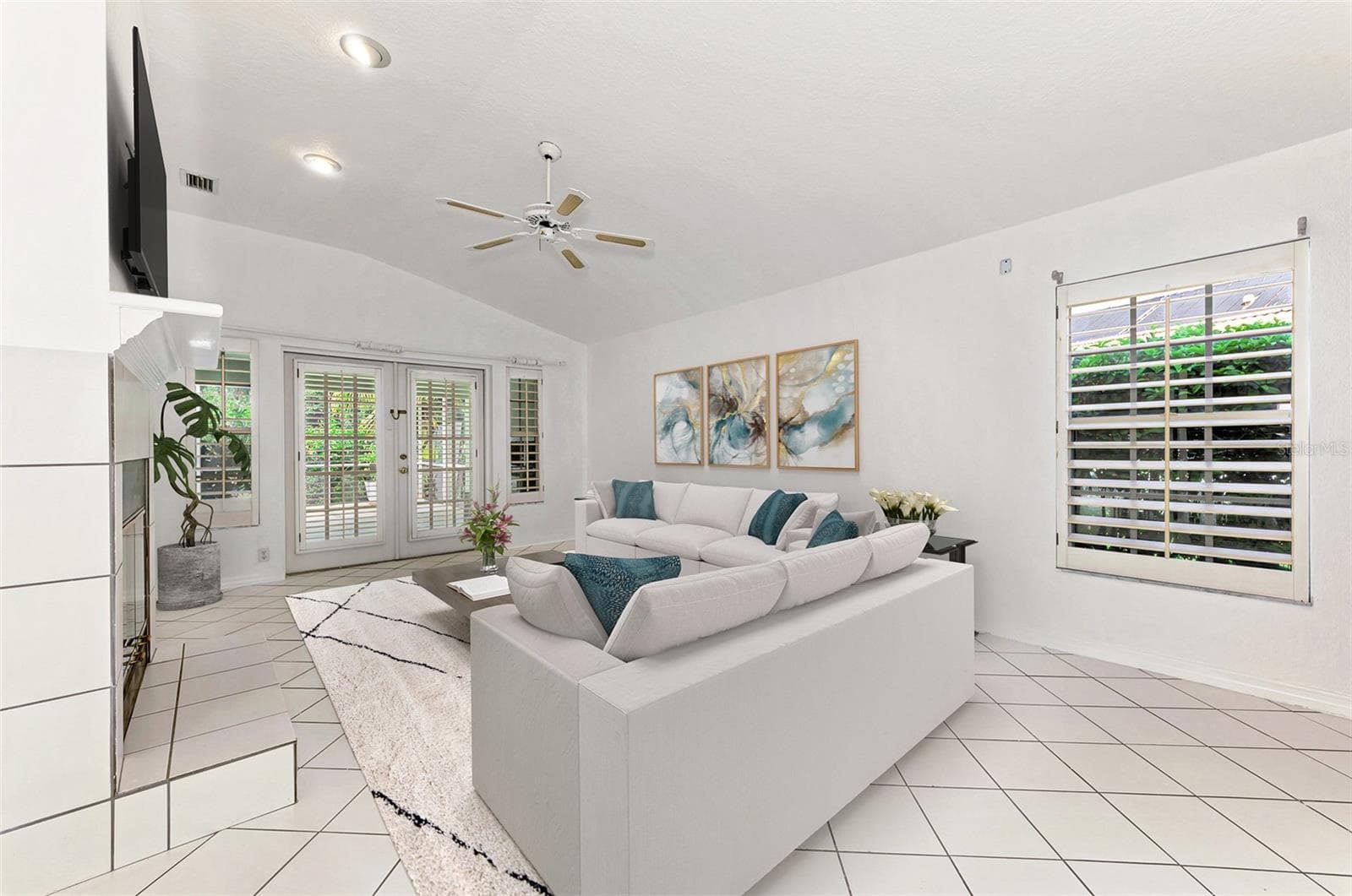 Single Family Residence at 4468 ASCOT CIR N, SARASOTA, photo 10 of 55
