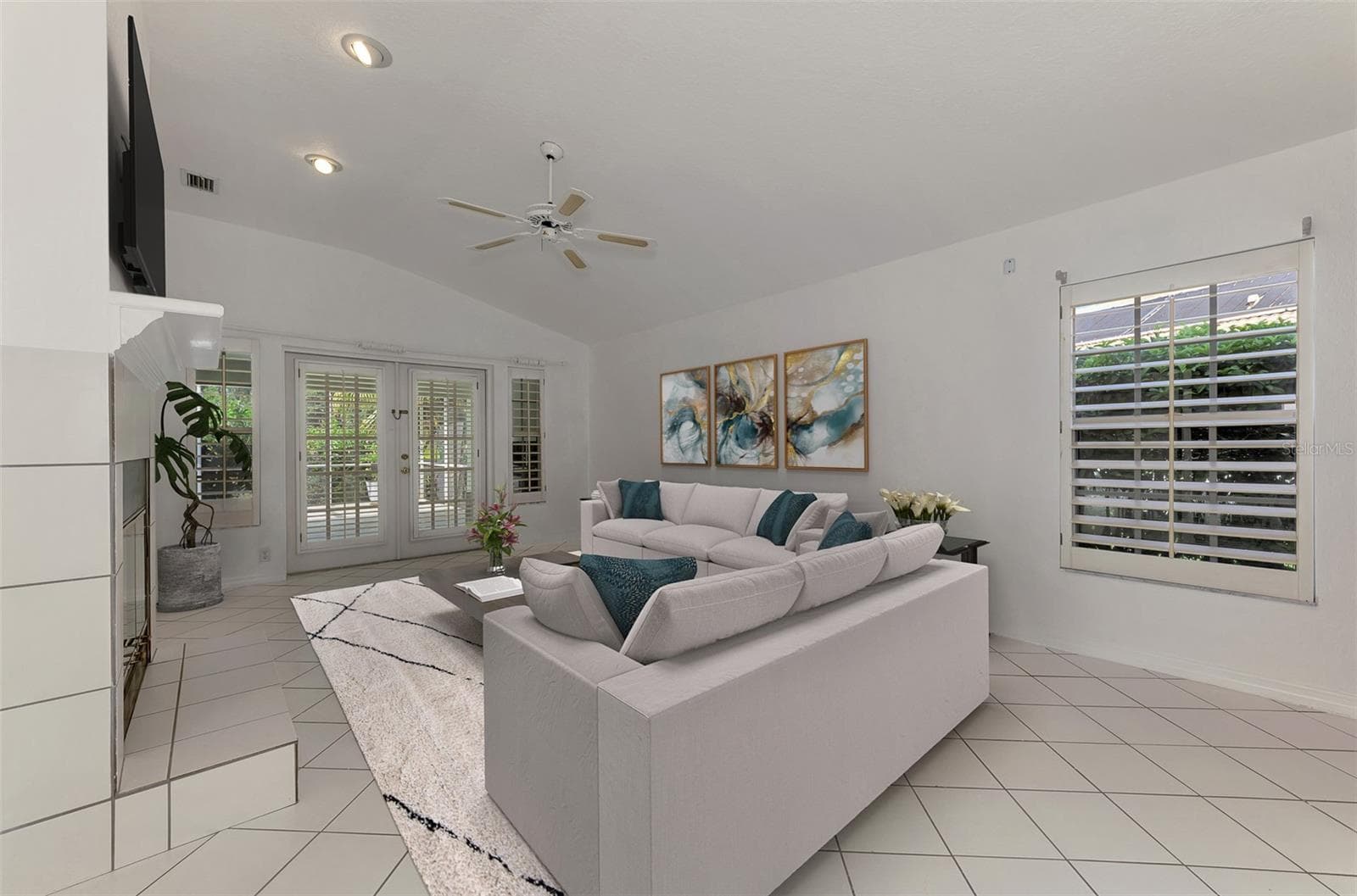 Single Family Residence at 4468 ASCOT CIR N, SARASOTA, photo 13 of 55