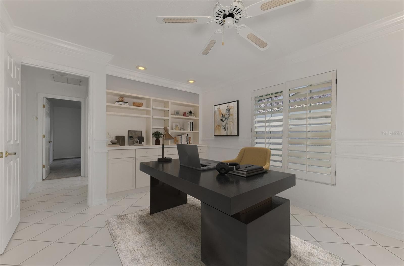 Single Family Residence at 4468 ASCOT CIR N, SARASOTA, photo 18 of 55