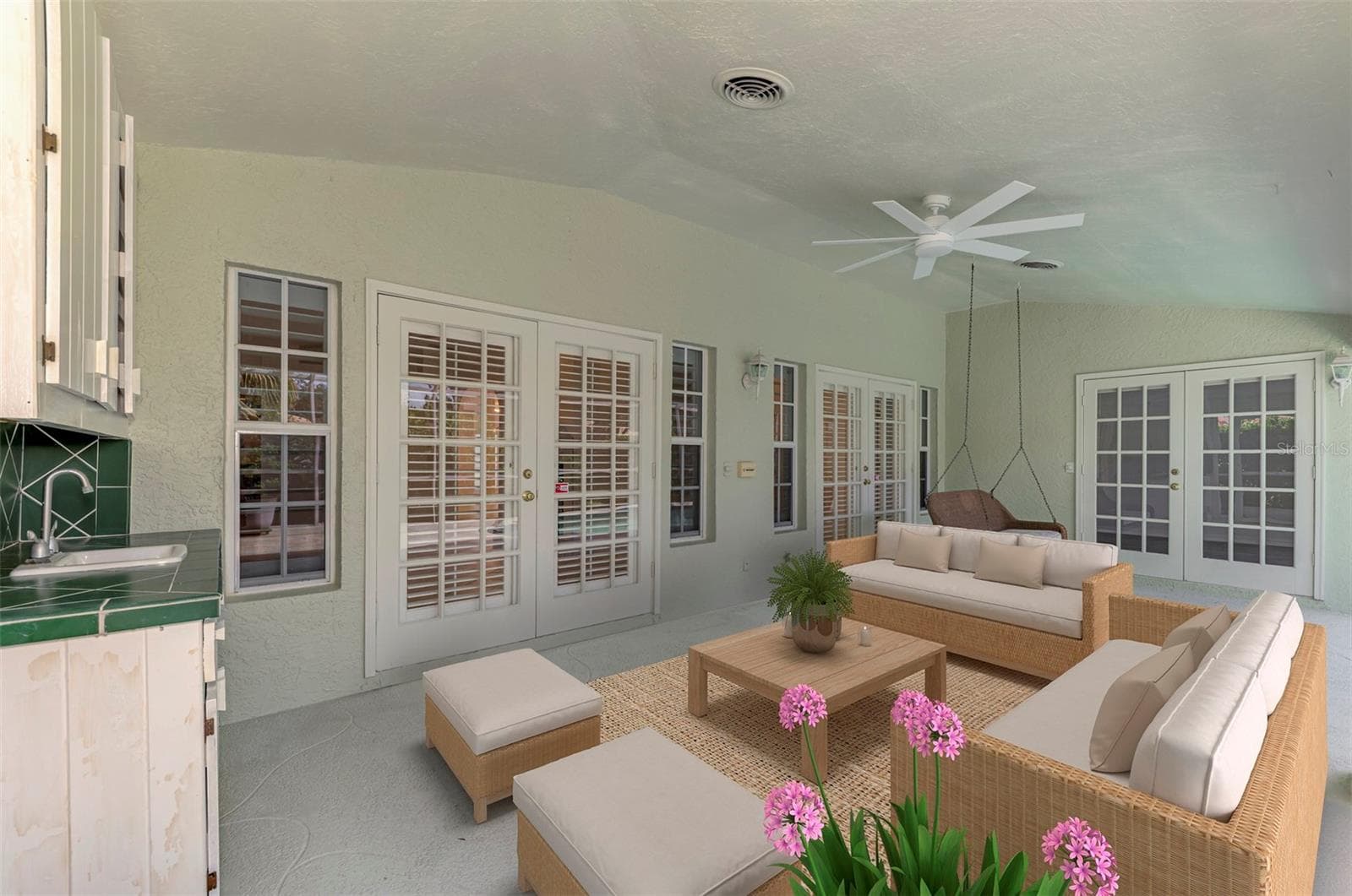 Single Family Residence at 4468 ASCOT CIR N, SARASOTA, photo 34 of 55