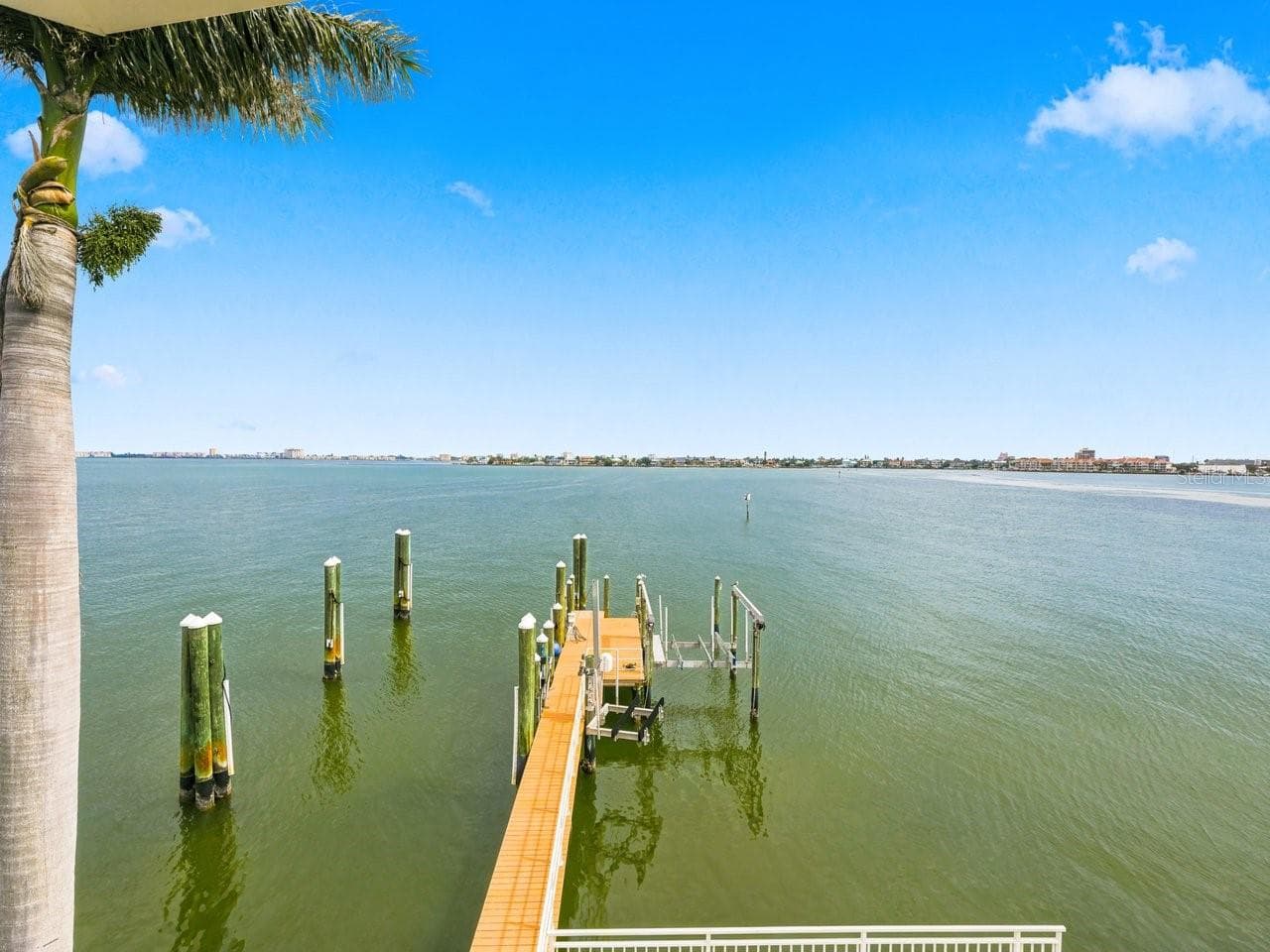 Single Family Residence at 5400 PALI WAY, ST PETE BEACH, photo 46 of 73
