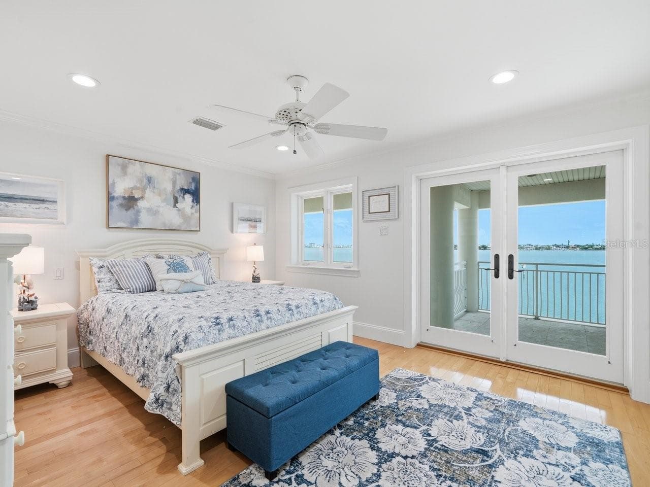 Single Family Residence at 5400 PALI WAY, ST PETE BEACH, photo 51 of 73