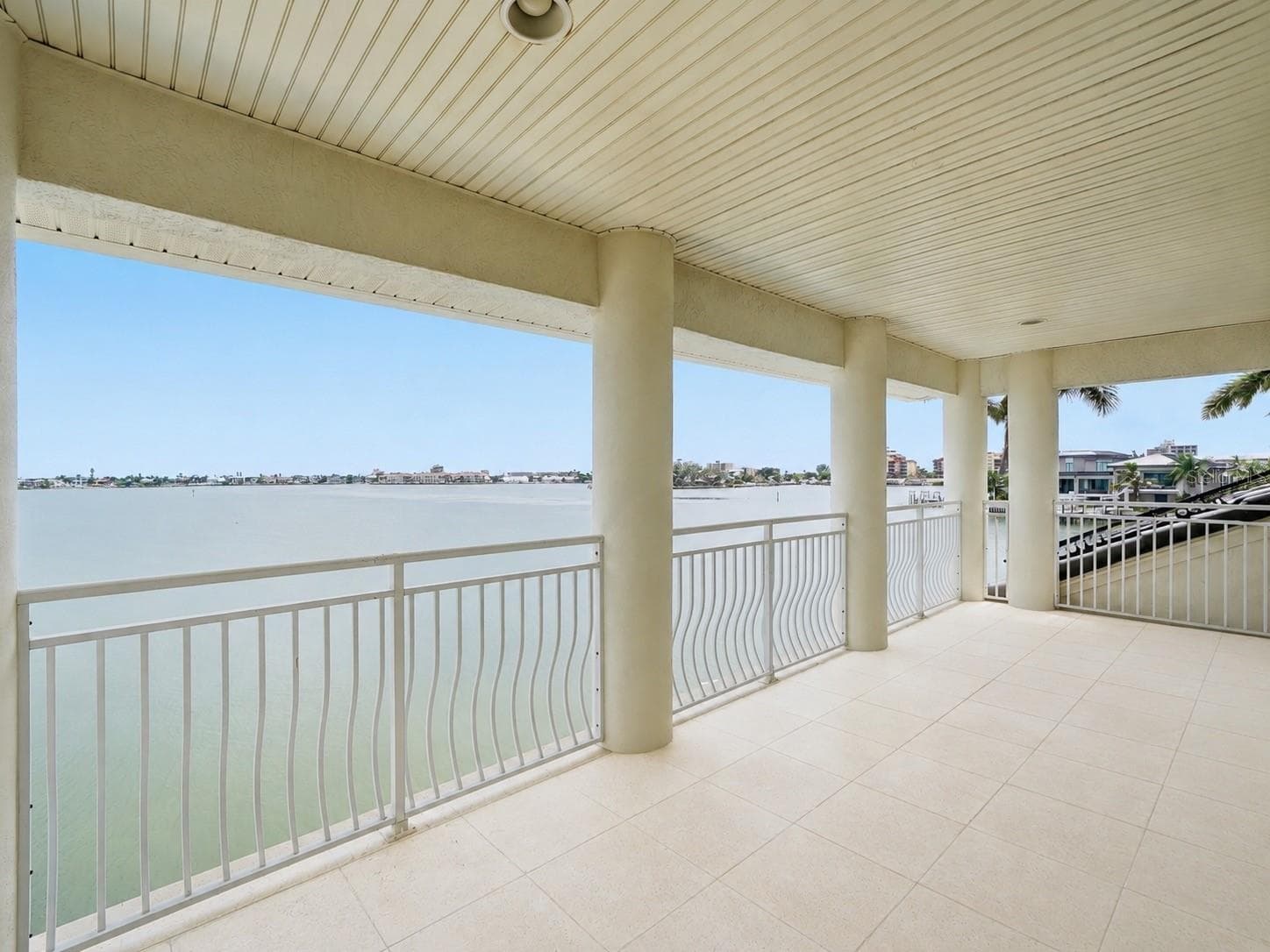 Single Family Residence at 5400 PALI WAY, ST PETE BEACH, photo 55 of 73