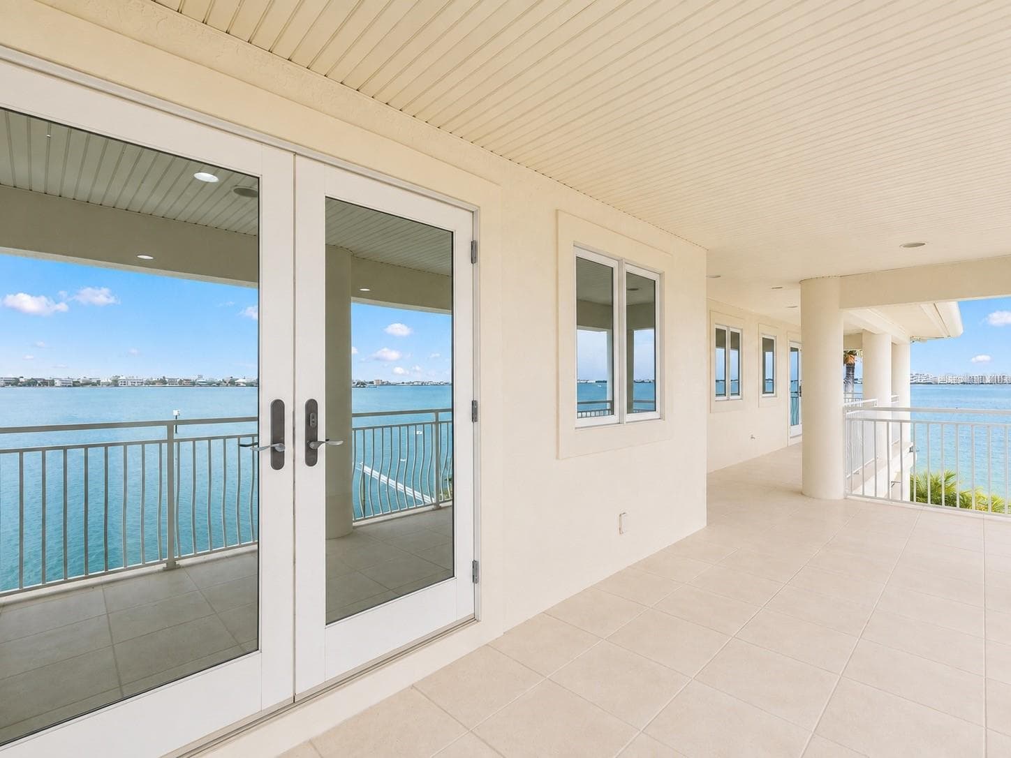 Single Family Residence at 5400 PALI WAY, ST PETE BEACH, photo 56 of 73