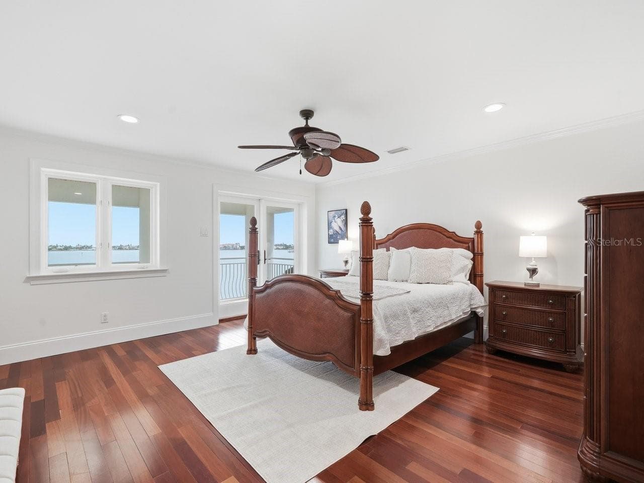 Single Family Residence at 5400 PALI WAY, ST PETE BEACH, photo 57 of 73