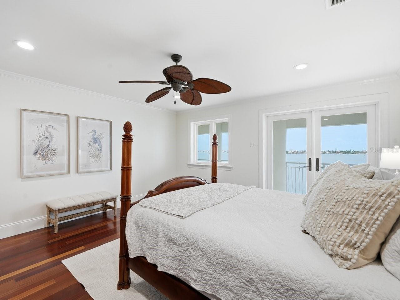 Single Family Residence at 5400 PALI WAY, ST PETE BEACH, photo 58 of 73