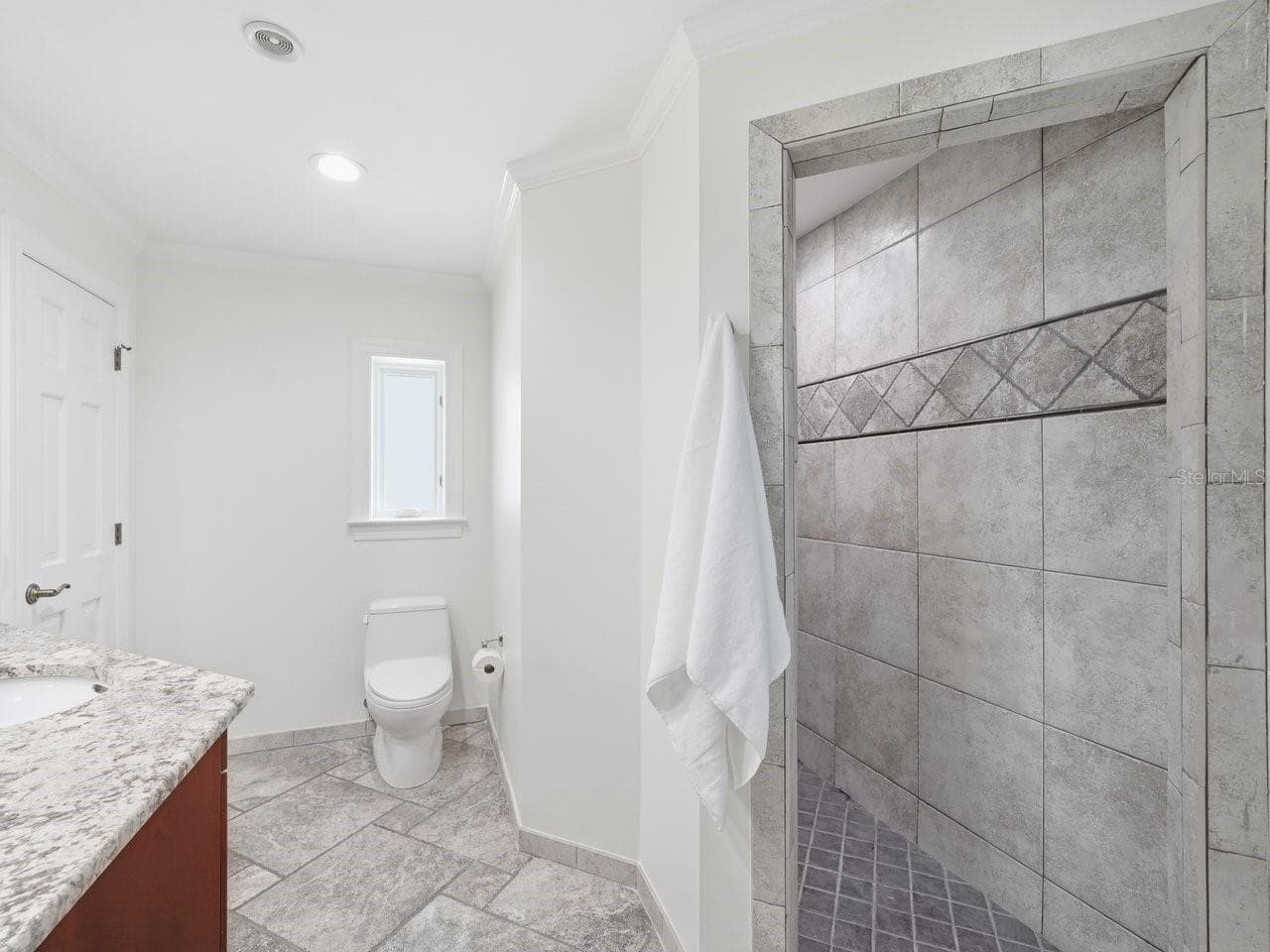 Single Family Residence at 5400 PALI WAY, ST PETE BEACH, photo 64 of 73