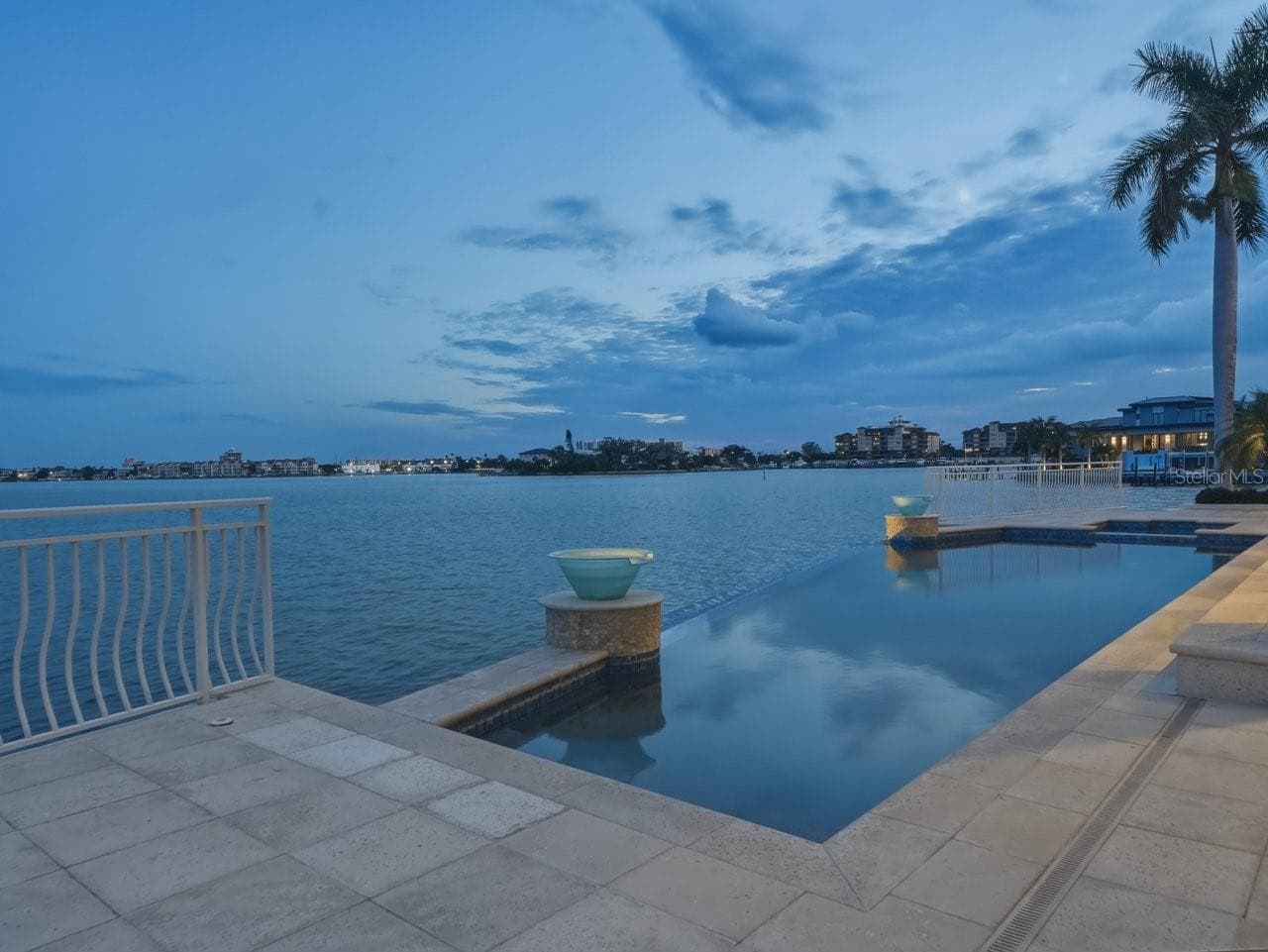 Single Family Residence at 5400 PALI WAY, ST PETE BEACH, photo 38 of 73