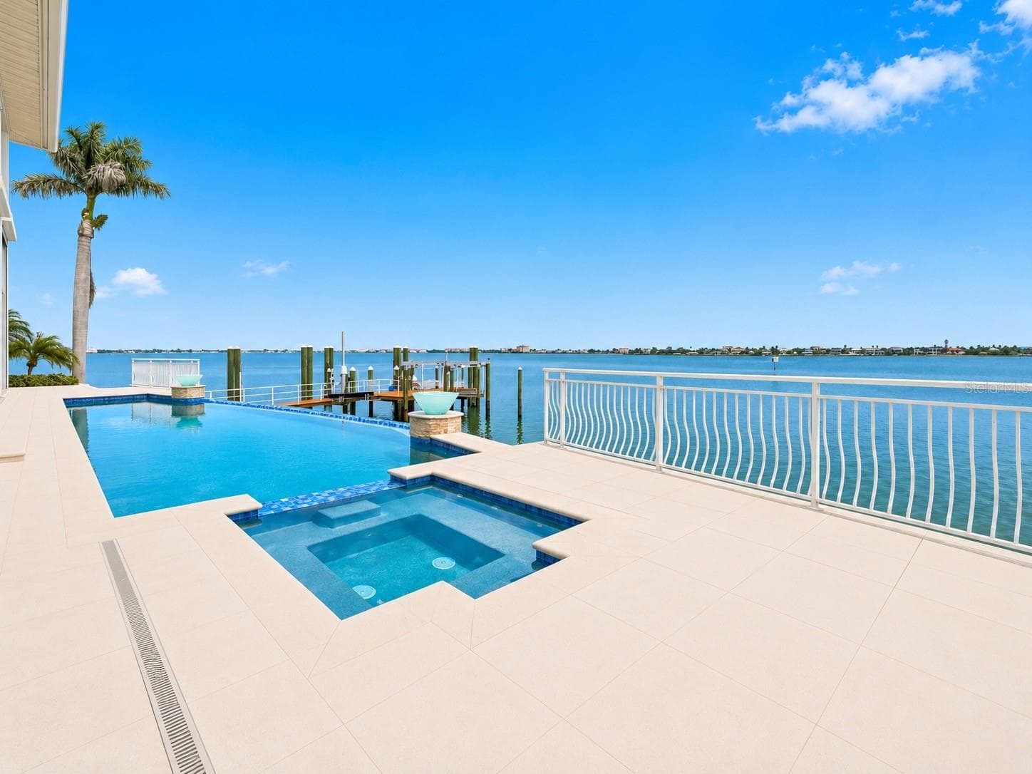 Single Family Residence at 5400 PALI WAY, ST PETE BEACH, photo 40 of 73
