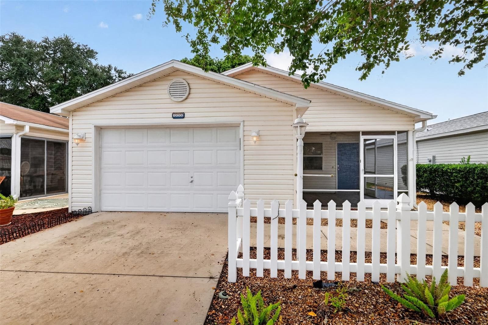 1606 CAMPOS DR