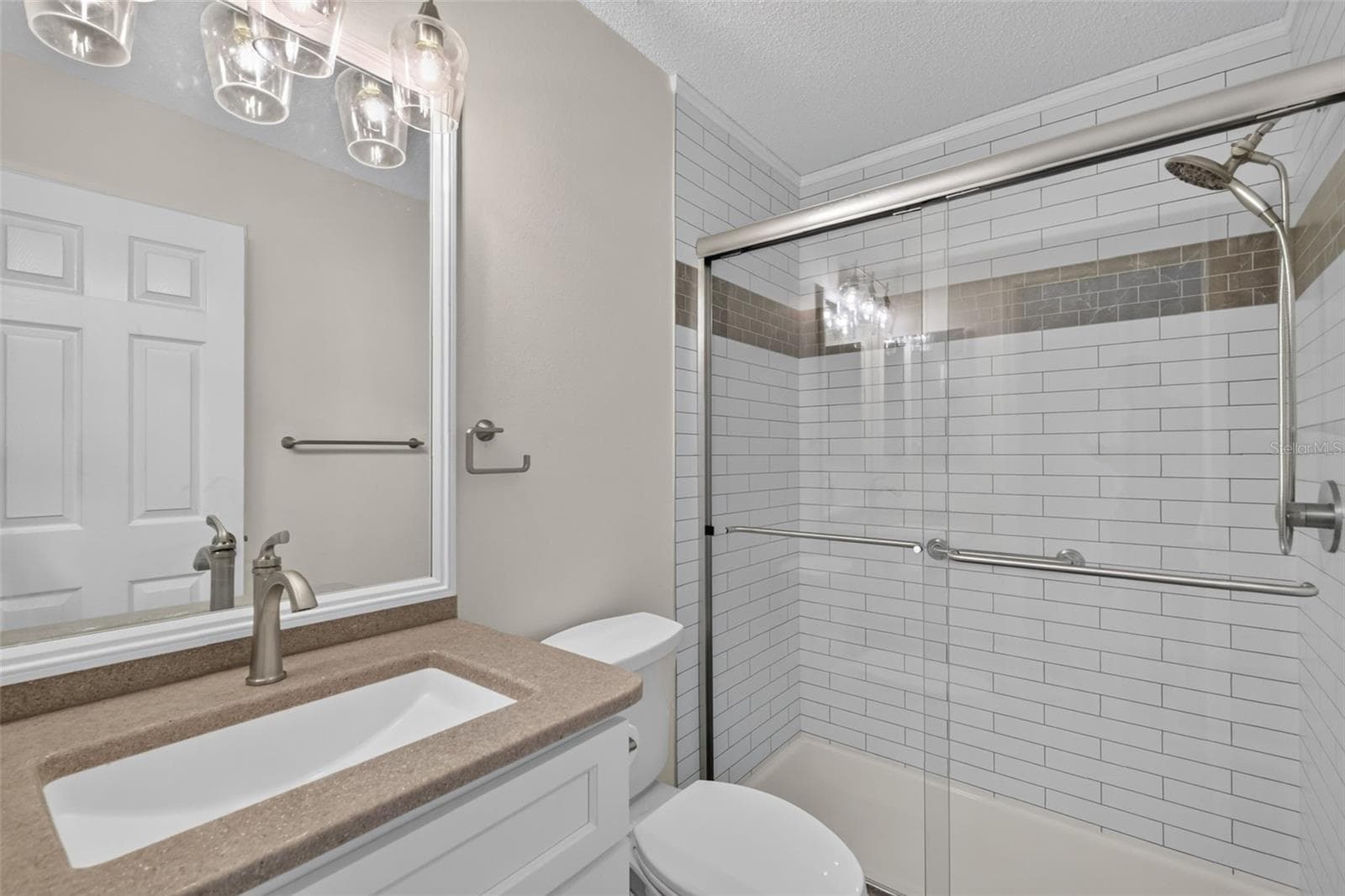 Villa at 1606 CAMPOS DR, THE VILLAGES, photo 21 of 43