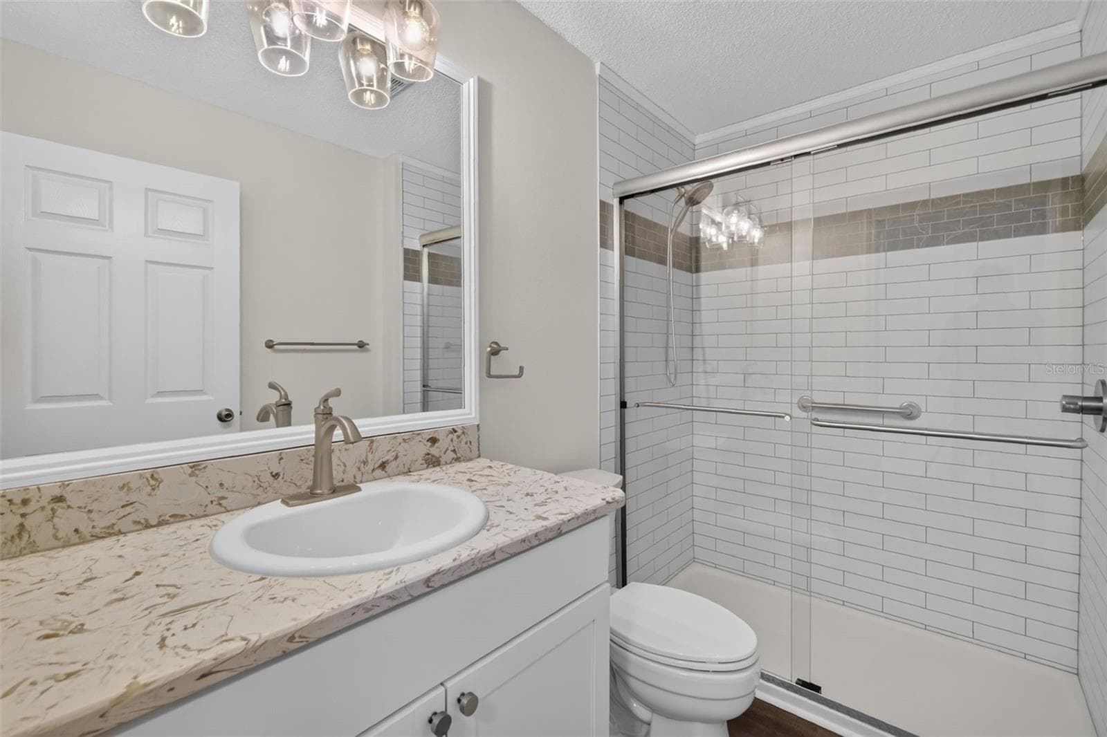 Villa at 1606 CAMPOS DR, THE VILLAGES, photo 3 of 43