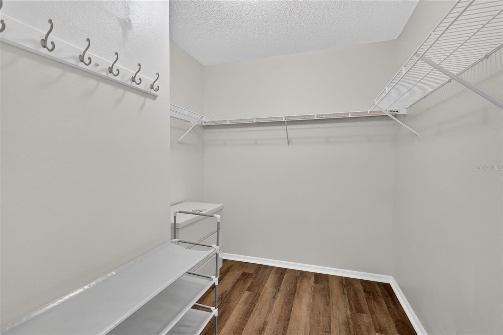 Villa at 1606 CAMPOS DR, THE VILLAGES, photo 24 of 43