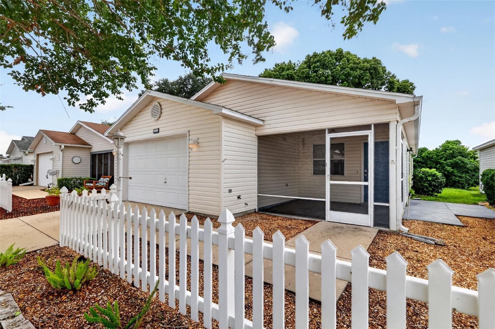 Villa at 1606 CAMPOS DR, THE VILLAGES, photo 43 of 43