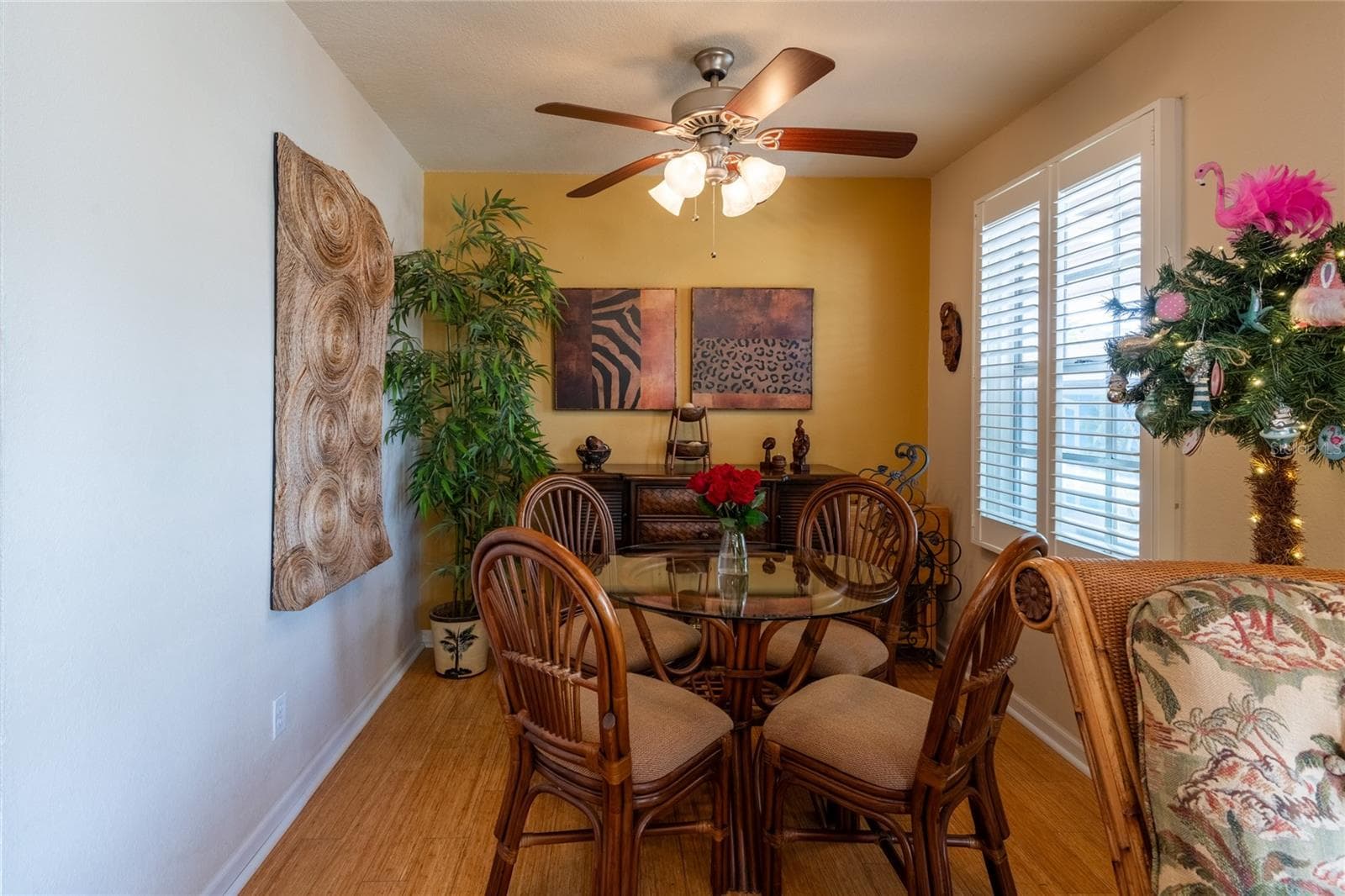 Condominium at 5132 BEACH DR SE #C, ST PETERSBURG, photo 11 of 41