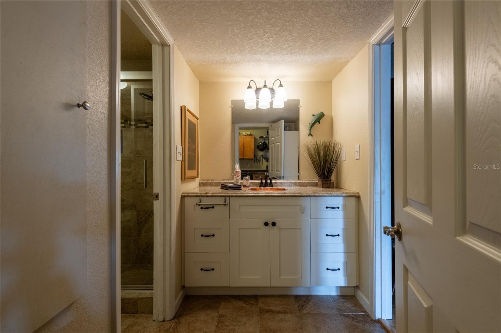 Condominium at 5132 BEACH DR SE #C, ST PETERSBURG, photo 20 of 41