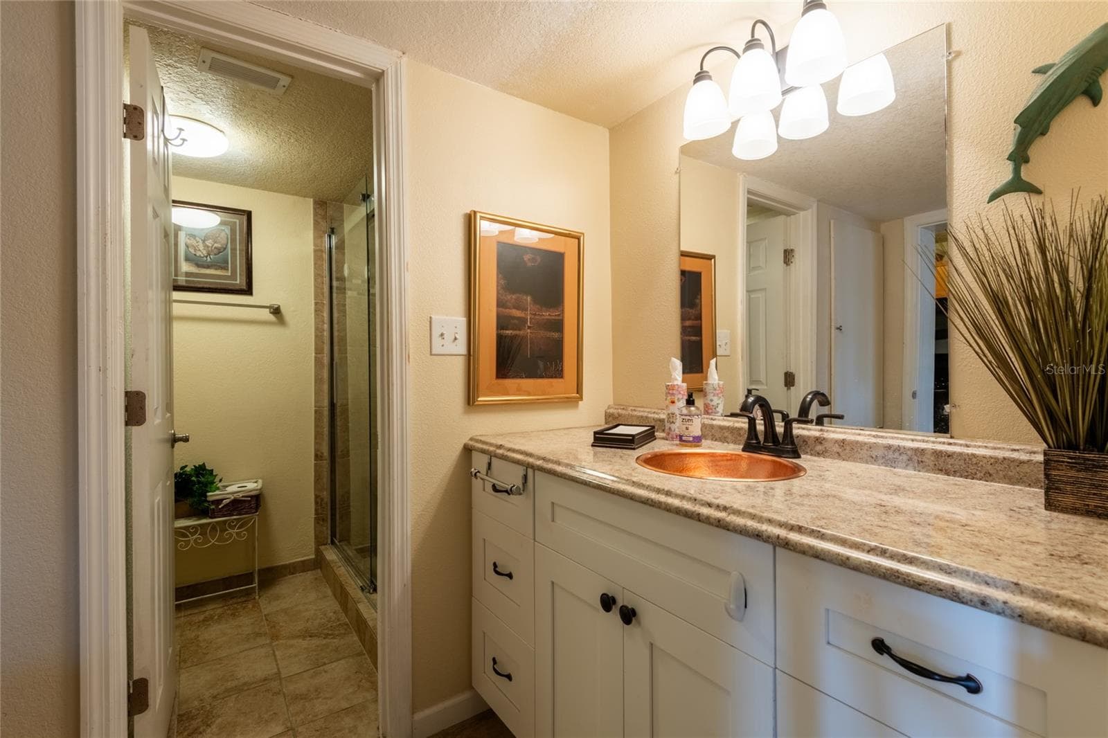 Condominium at 5132 BEACH DR SE #C, ST PETERSBURG, photo 21 of 41