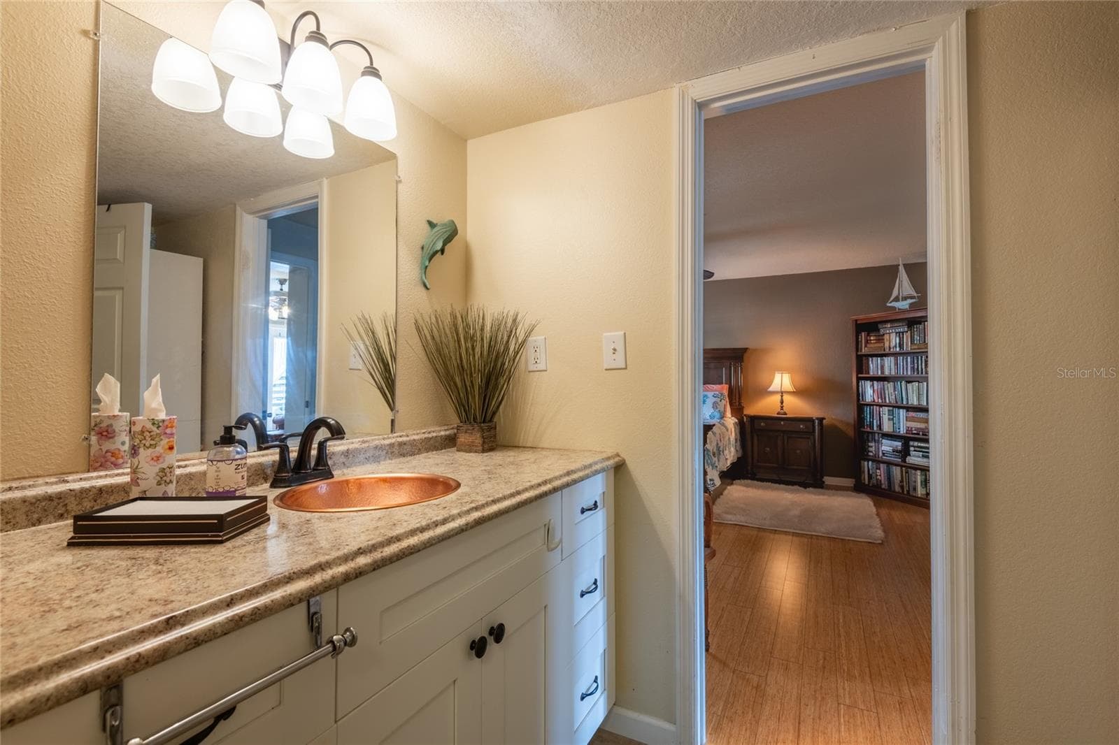 Condominium at 5132 BEACH DR SE #C, ST PETERSBURG, photo 22 of 41