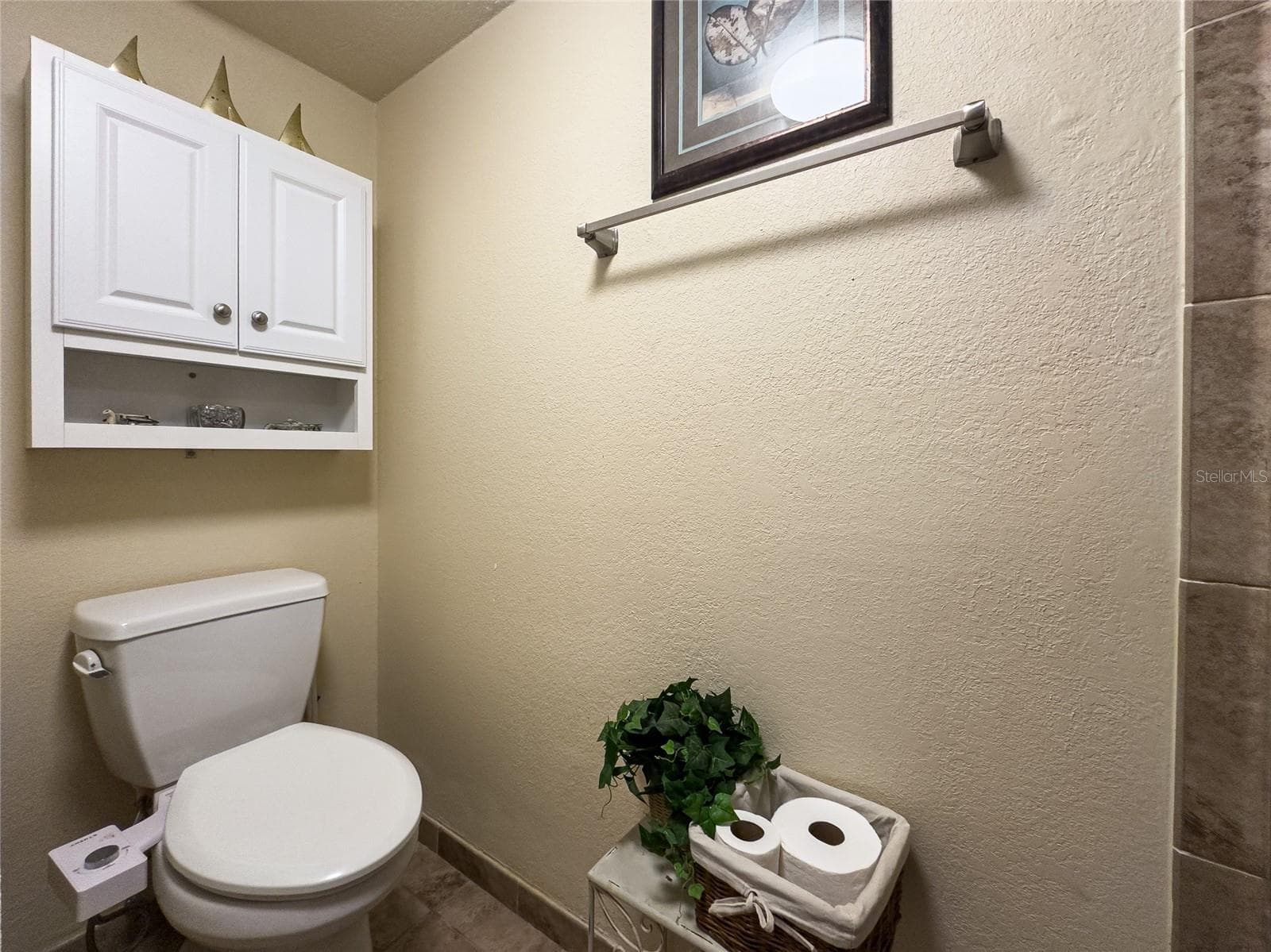 Condominium at 5132 BEACH DR SE #C, ST PETERSBURG, photo 23 of 41