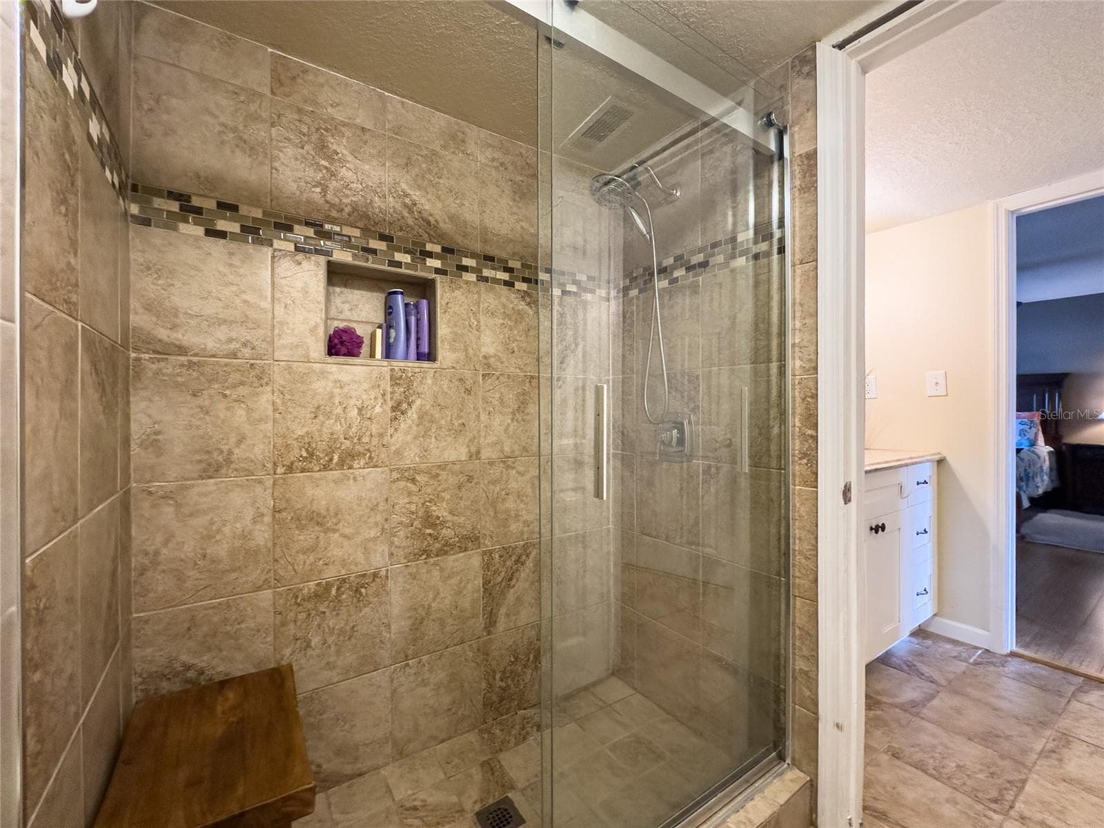 Condominium at 5132 BEACH DR SE #C, ST PETERSBURG, photo 24 of 41