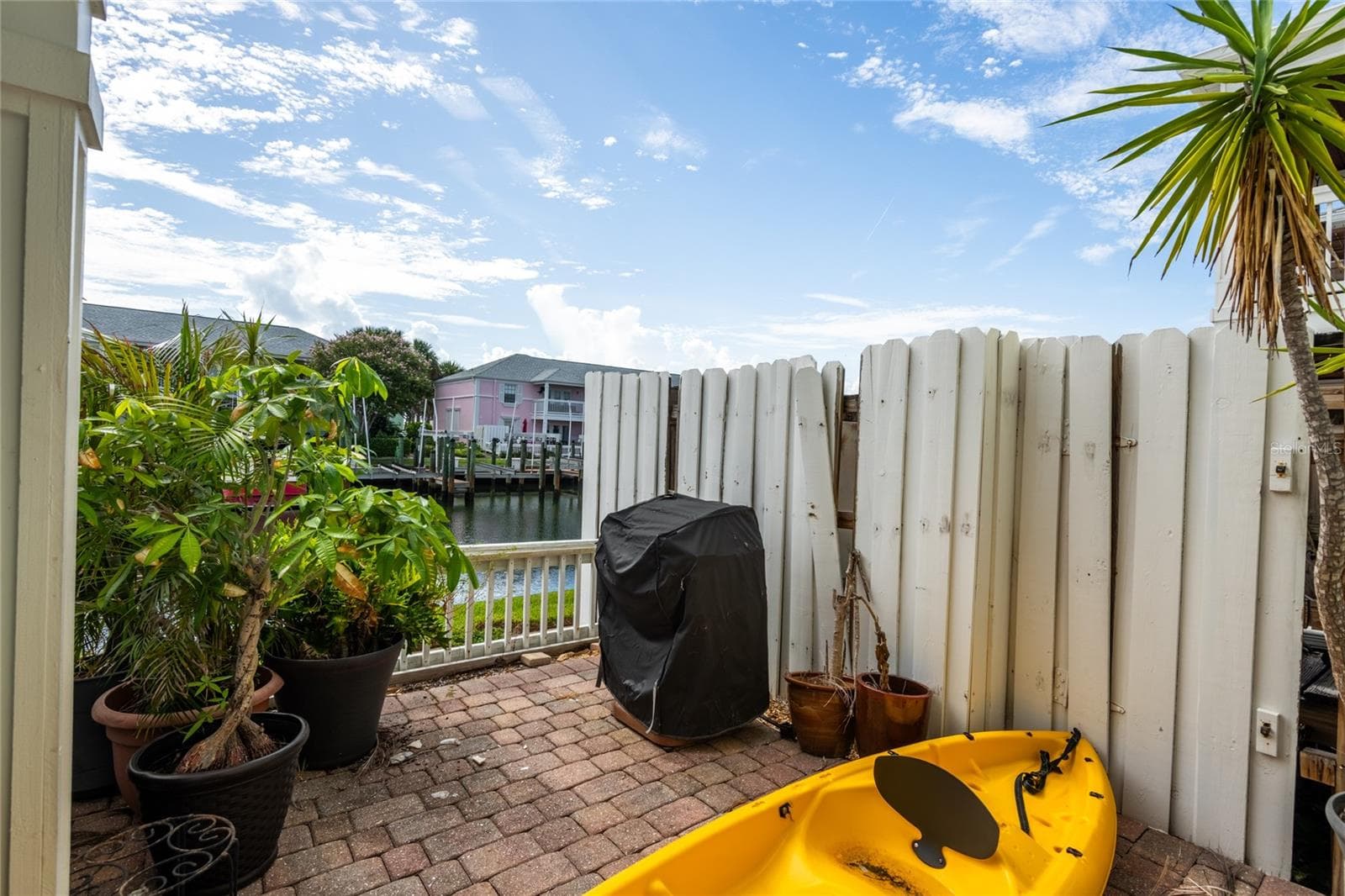 Condominium at 5132 BEACH DR SE #C, ST PETERSBURG, photo 27 of 41