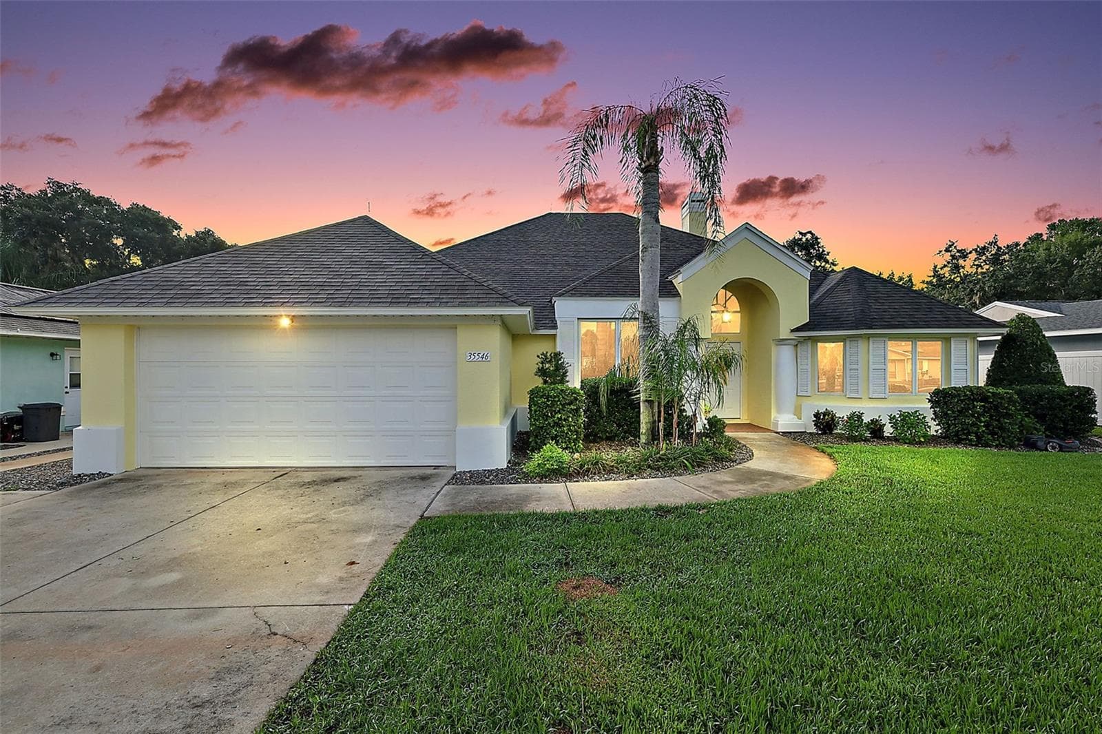 35546 CEDAR LN