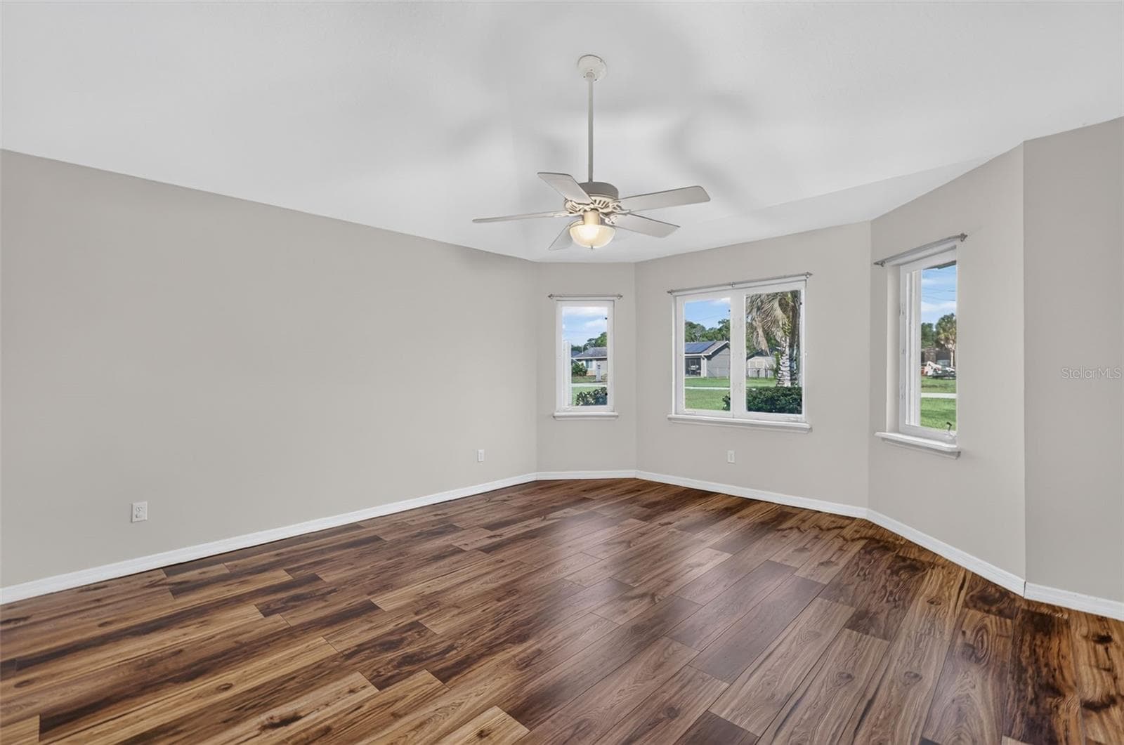 Bonus / Used as 4th Bedroom / Closet is being built - 35546 CEDAR LN, LEESBURG