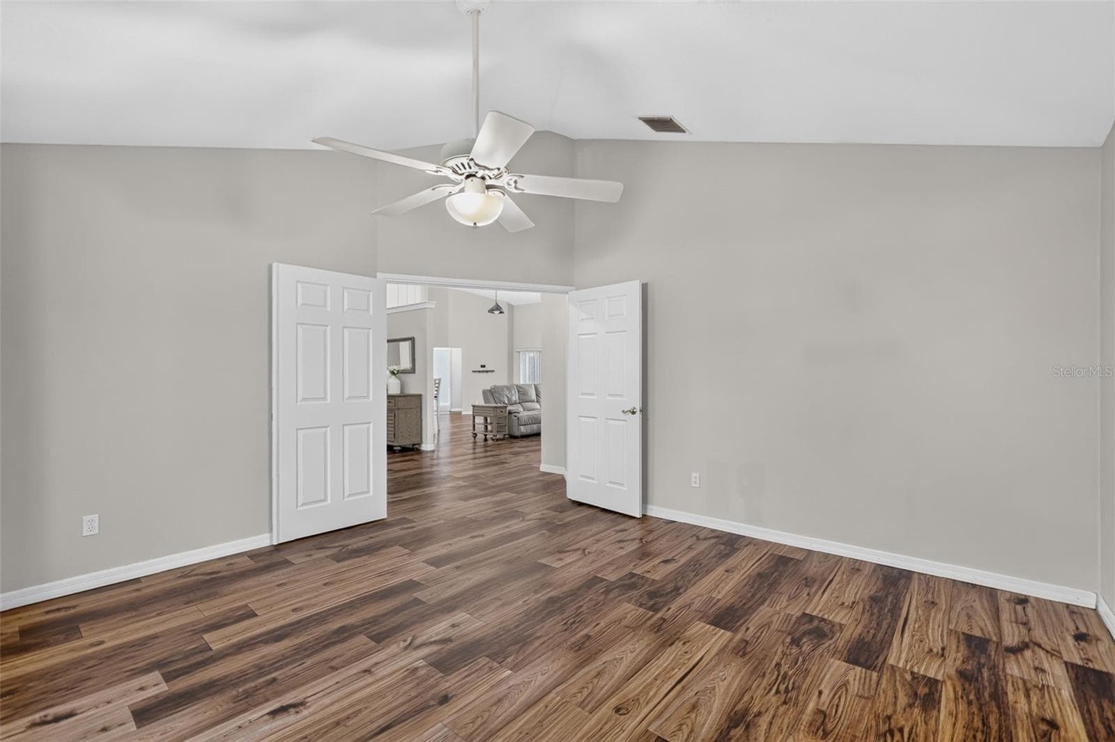 Bonus / Used as 4th Bedroom / Closet is being built - 35546 CEDAR LN, LEESBURG